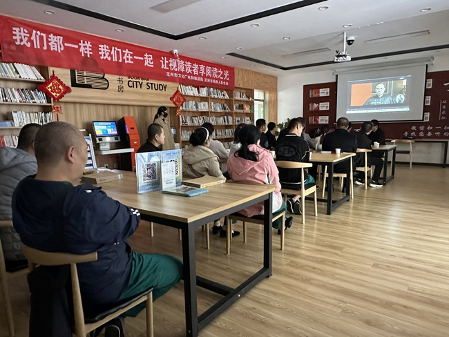 微信图片_20231030104657.jpg