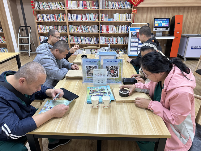 微信图片_20231030113833.jpg