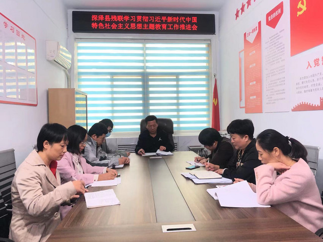 微信图片_20231103153026.jpg