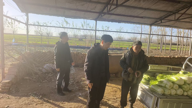 微信图片_20241203161731.jpg