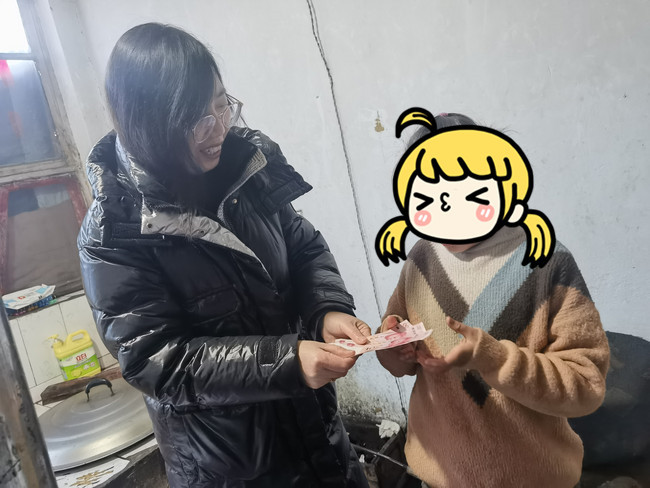 2_副本.jpg