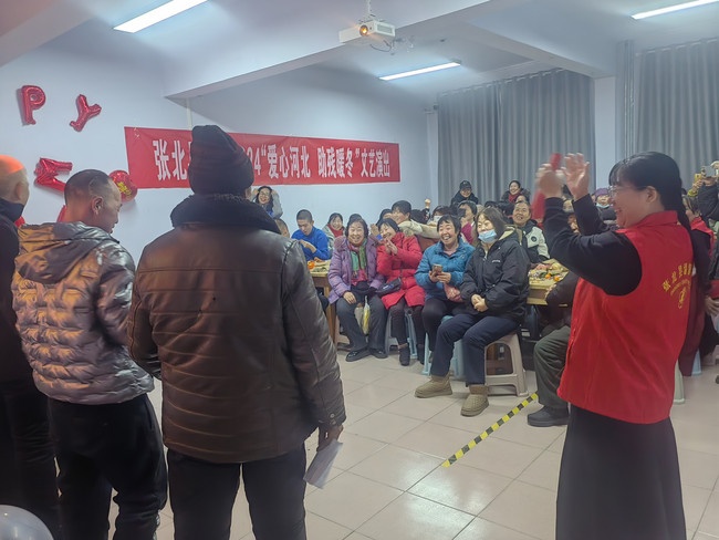 张家口市张北县残联开展爱心河北、助残暖冬文艺演出活动4.jpg